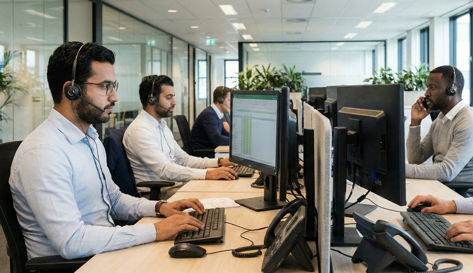 Gemini_Generated_Image_ixfkpeixfkpeixfk