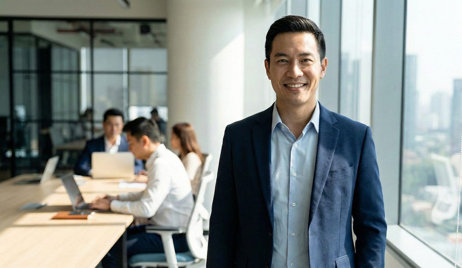 Gemini_Generated_Image_ol4511ol4511ol45